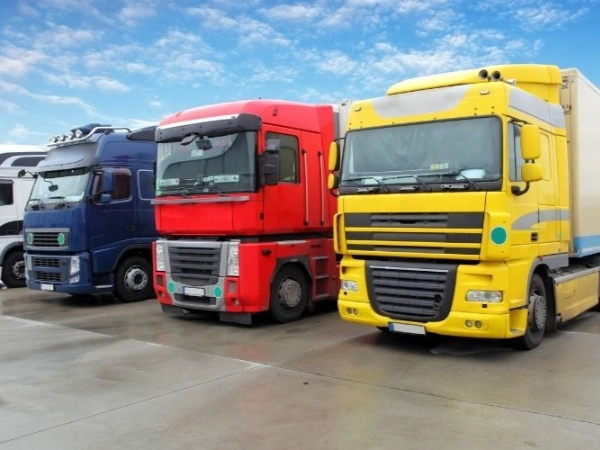 İstanbul Çemberlitaş Nakliye